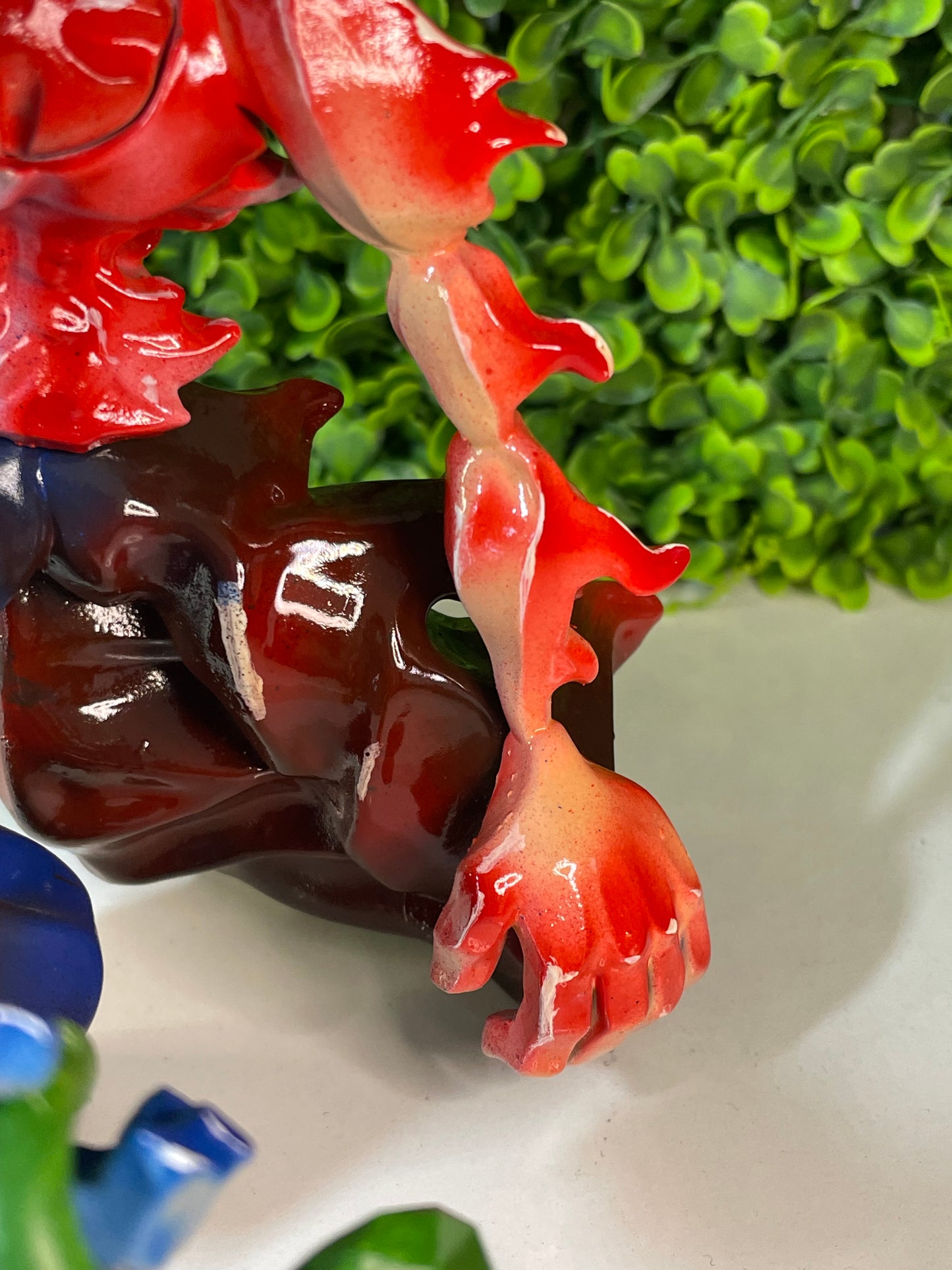 KhalToy - Edition LAÏTOY (Lilostudio ArtToy)